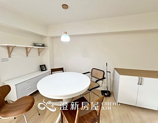 🐱🐶明湖路可養貓狗三房樓中樓🐱🐶 - Image 5