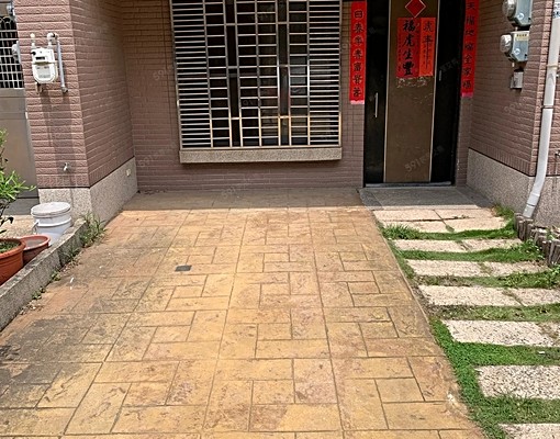 乖寵可談/2房✨鎮南路二段✨市場均價 - Image 2