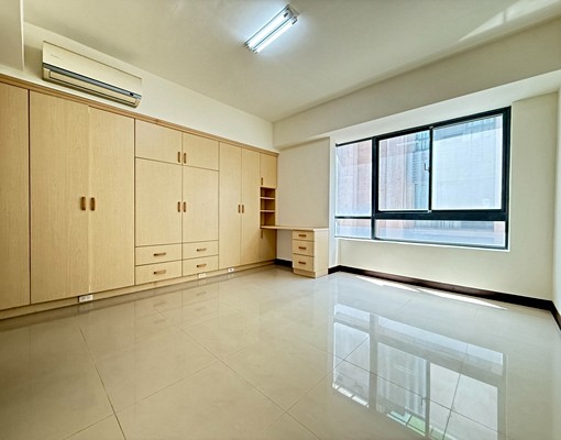 運動公園🏠整棟出租4房系統大衣櫃🏠車庫雙車位 - Image 6