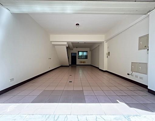 運動公園🏠整棟出租4房系統大衣櫃🏠車庫雙車位 - Image 5