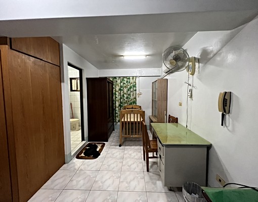海家人🏠楠梓興楠路透天分租大套房/近楠梓車站 - Image 3