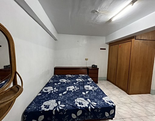 海家人🏠楠梓興楠路透天分租大套房/近楠梓車站 - 591租屋網 - Image 4