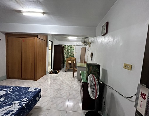 海家人🏠楠梓興楠路透天分租大套房/近楠梓車站 - Image 5