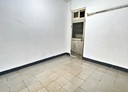 新莊區-中泰街3房2廳，29.7坪