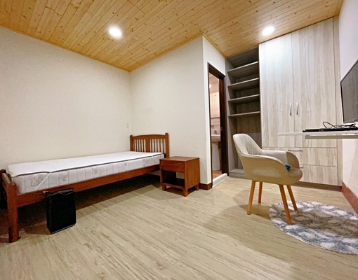 3分太原車站🎀微波爐變頻冷🔥全新整理飲水機限女生共洗陽台 - Image 2