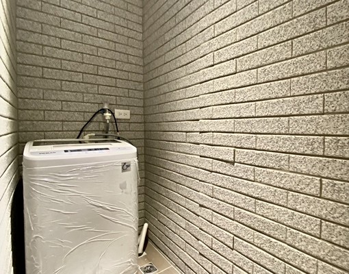 💁�♀【孜羽嚴選】龜山自強北全新小資美套房-心住家團隊 - Image 6