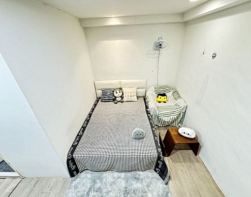 七期/市政☸電梯☸精品商務旅店設計☸大衛浴獨洗☸便宜租 - Image 7