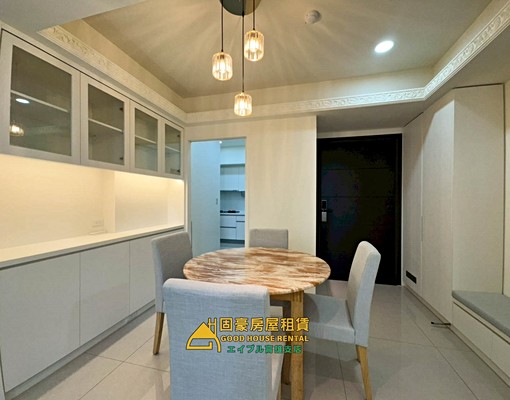 固豪👍文化中心鳳凰中正舒適3房 - Image 10
