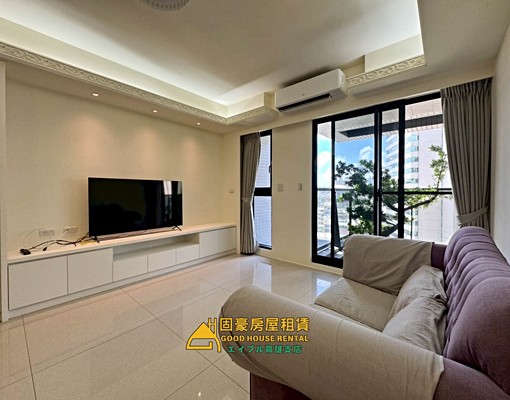 固豪👍文化中心鳳凰中正舒適3房 - Image 2