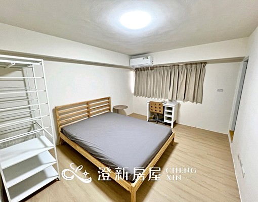 近煙波✅溫馨好房樓中樓✅快快把握租起來 - Image 10