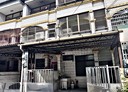 潭子區-大豐路二段5房2廳，35.5坪