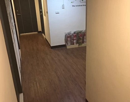 鄰近竹科光復路商圈24小時保全管理電梯大樓 - Image 7