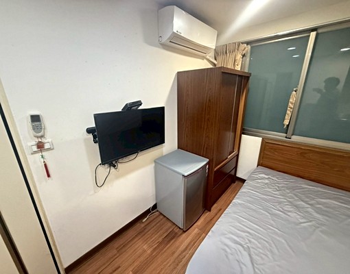 三重國小、乾濕分離獨洗採光通風機能強 - Image 3