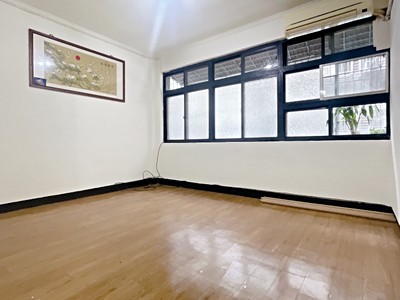 💓秒殺捷運兩分鐘/您敢出我敢談/銀行鑑價可8成/錯過可惜