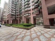 昌平街59巷新莊昌平街⭐宏福..