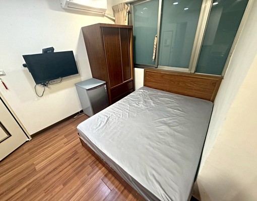 三重國小/採光通風乾濕分離獨洗/傢俱齊全/生活機能佳 - Image 3