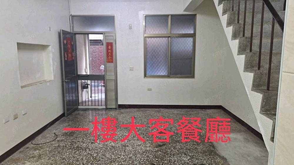 照片