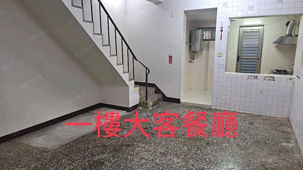 照片