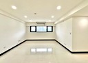 文山區-興隆路三段4房2廳，60.3坪