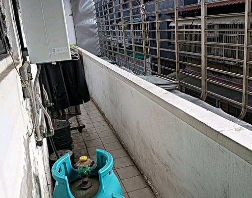 近科技大樓捷運台大台科大北教大生活機能佳 - Image 6