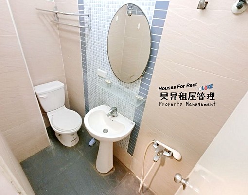 可租補✨近中國醫校✨木地板✨精美裝潢✨ - Image 3