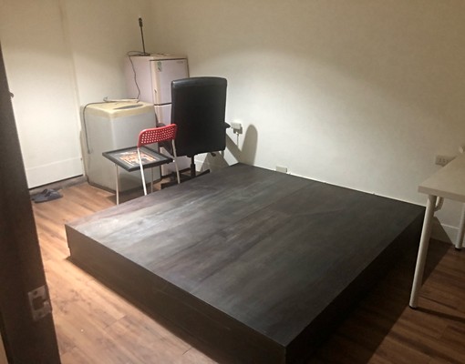 板橋四層樓透天 - Image 5