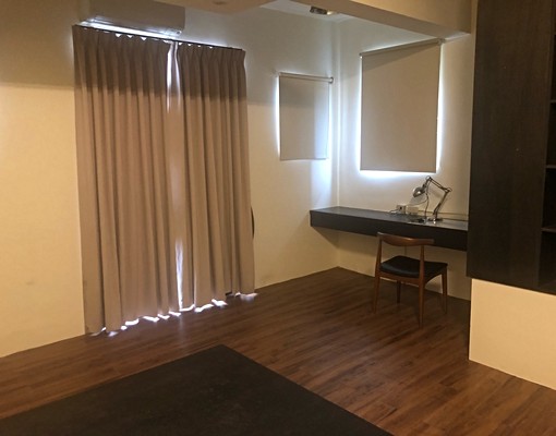 板橋四層樓透天 - Image 10