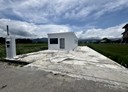 員山鄉-新洲子段土地，324.5坪