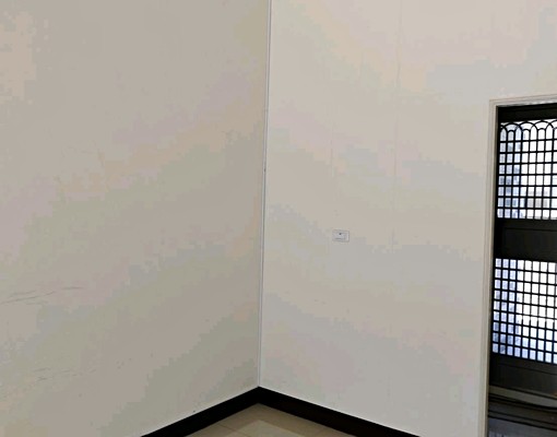 全新1樓店面出租 - Image 6