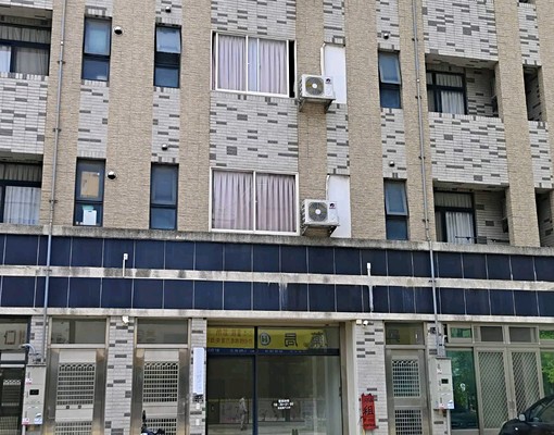 全新1樓店面出租 - Image 10