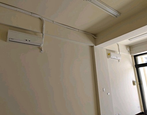 全新1樓店面出租 - Image 8
