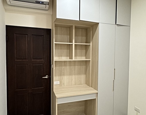 吉富市新屋全新裝潢三房二廳二衛 - Image 2