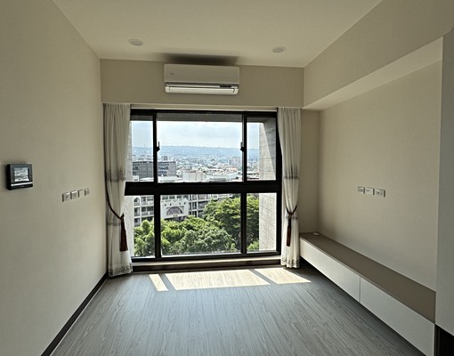 吉富市新屋全新裝潢三房二廳二衛 - Image 7