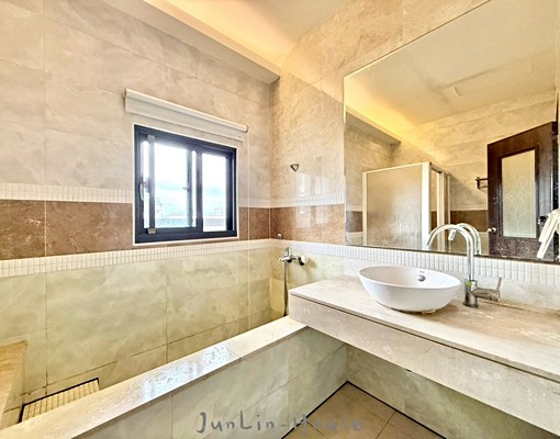 你的情歌✨西區超美飯店三房✨可三租補✨家具電全配✨頂樓視野✨ - Image 10