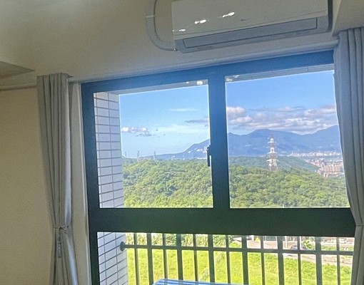 無仲介費、景觀、敞亮、方正、溫馨、新2房未住過 - Image 7