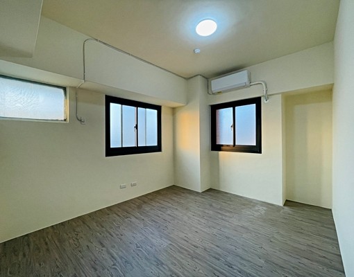 可貓咪🐈可入戶籍👌電梯管理員➕汽車位➕室內大坪數🔥 - Image 9