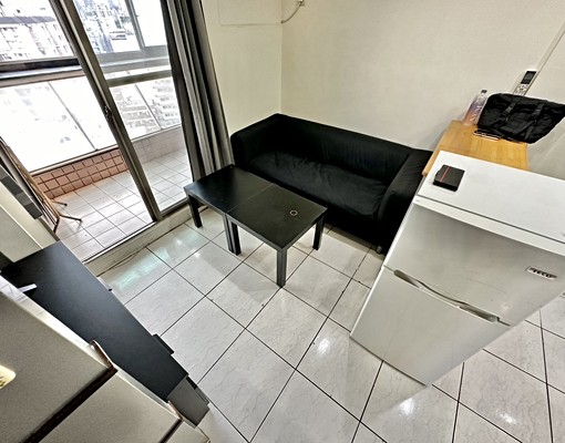 🍃可雙租補|市場最低價|2房全配採光超棒|貓咪友善🍃 - Image 6