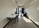 清水區-大勇路其他，43坪