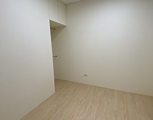 可租補/獨立大陽台/全新裝潢/全新設備/景平站 - Image 6