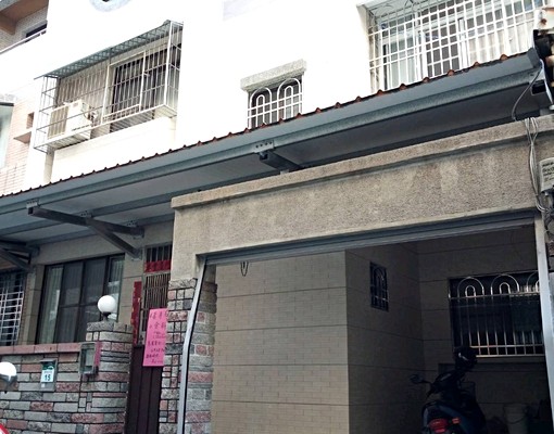 輔英科大別墅_套房_雅房 - Image 3
