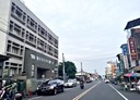 芬園鄉-土地，1005坪