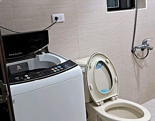 近夜市台電獨立電錶住家 - Image 8