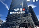 板橋區-環河西路四段2房2廳，33.4坪