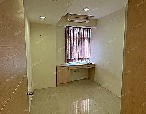 近永春站可租補溫馨採光佳2+1房可炊煮可代收垃圾免爬高 - Image 4