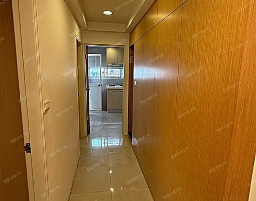 近永春站可租補溫馨採光佳2+1房可炊煮可代收垃圾免爬高 - Image 3
