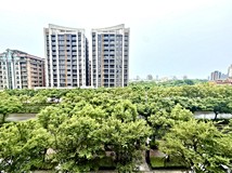 領航南路四段青埔A18#質感社..