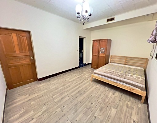 新中北路超大透天|交通便利近中原商圈|可租補|可寵 - Image 8