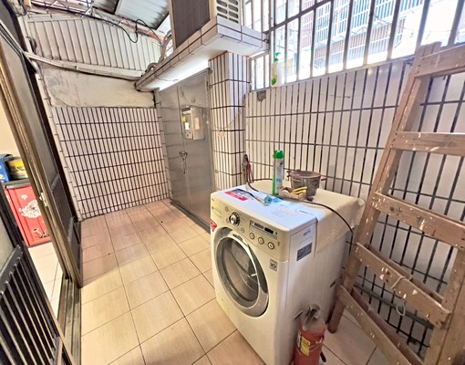 新中北路超大透天|交通便利近中原商圈|可租補|可寵 - Image 15