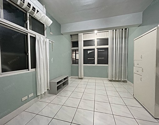 近市政府站可租補溫馨採光佳二房可合租可炊煮可代收垃圾 - Image 2