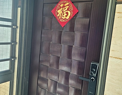 農16景觀明亮寧靜宅(含管) - Image 12